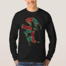 Buscar del break dance camisetas Vintage