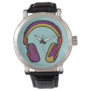Buscar d j accesorios Música