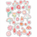 Buscar brillante manualidades Para todos