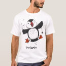Buscar féretro camisetas Ilustracion