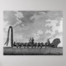 Buscar indígena arte Madera