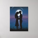 Buscar romance lienzos Para ellos