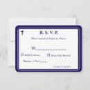 Buscar cruz tarjetas rsvp Prometida