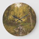 Buscar relojes de pared River