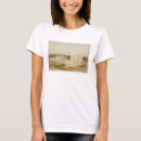 Buscar ancient camisetas North