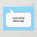 Buscar discurso postales Para todos