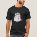 Buscar amigurumi camisetas Caballo