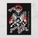 Buscar para el motorista postales Para todos