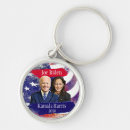 Buscar joe biden llaveros 2020