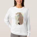 Buscar lautrec de toulouse camisetas Café
