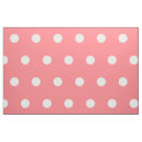 Buscar corales telas General y unisex