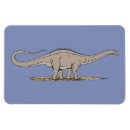 Buscar lagarto imanes Dinosaurio