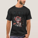 Buscar ira camisetas Divertido