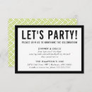 Buscar merienda invitaciones Invitados