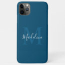 Buscar navy blue iphone fundas Azul marino