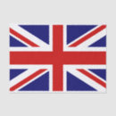 Buscar inglés papel de seda Británico