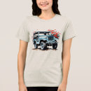 Buscar camiones antiguos camisetas General y unisex
