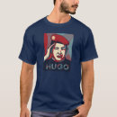 Buscar chavez camisetas Chávez