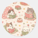 Buscar book pegatinas General y unisex