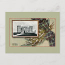 Buscar castillo escocés postales Tierras altas