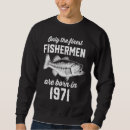 Buscar 1971 hombre sudaderas Viejo