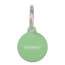 Buscar sabio collares Adorable