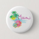 Buscar miami chapas Playa de miami