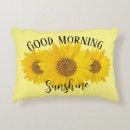 Buscar buenos días cojines Para todos