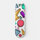 Buscar años 80 tablas de skate Retro