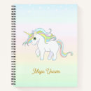 Buscar cute unicorn cuadernos Para todos