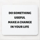 Buscar cambiar alfombrillas de raton Motivador