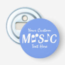 Buscar hipster abrebotellas Frío