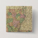 Buscar luisiana chapas Lleno