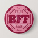 Buscar amistad chapas Amigos