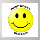 Buscar cara sonriente feliz posters Emoticonos