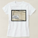 Buscar constitucional camisetas Nosotros