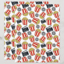 Buscar cine manualidades Teatro