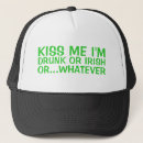 Buscar beso accesorios Bebido