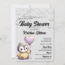 Buscar estrella amarilla postales Púrpura