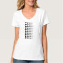 Buscar sombras del gris camisetas Amor