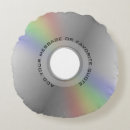 Buscar dvd Músico