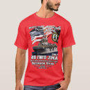 Buscar iwo jima camisetas 4 º de julio