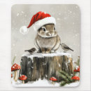 Buscar wonderland alfombrillas de raton Caprichoso