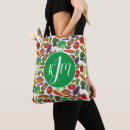 Buscar huertas bolsos Verduras