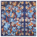 Buscar medieval manualidades Patrón