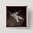 Buscar deslizador chapas Ballet