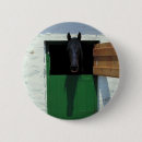 Buscar establo chapas Caballos