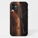 Buscar señor los anillos iphone fundas Lotr