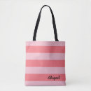 Buscar rosas accesorio bolsos Rayas