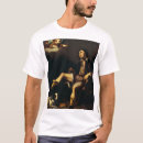 Buscar mallorquina camisetas Roca